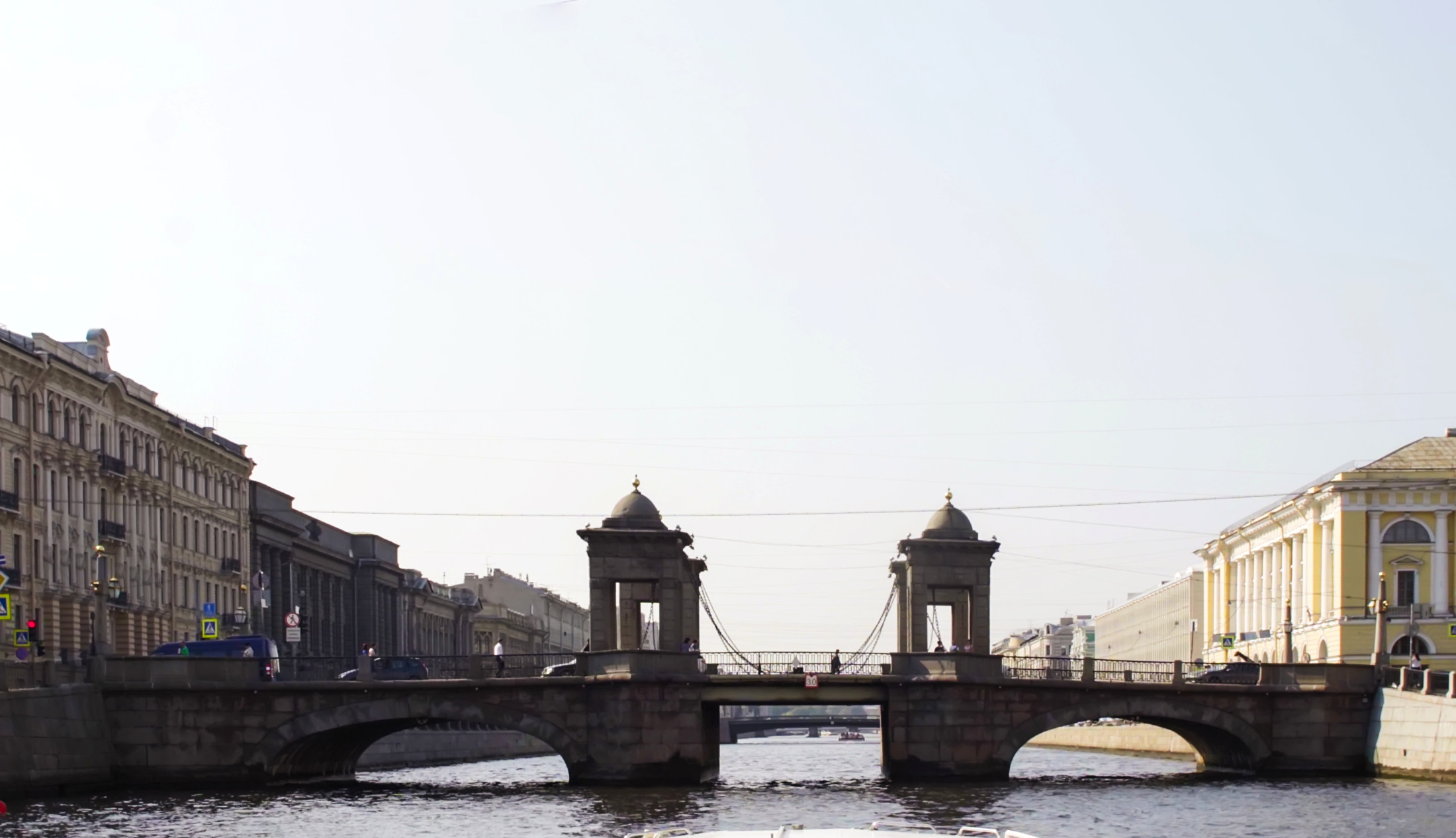 Каналы Санкт-Петербурга арты. Осушенные каналы Санкт-Петербурга. Канал санкт петербург телефон